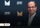 JazzCash Wins Silver Award at Money20/20 USA 2025 in Banking category