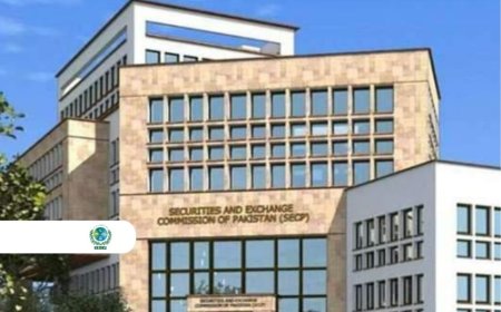 Pakistan Stock Exchange to Transition to T+1 Settlement Cycle by February 9, 2026