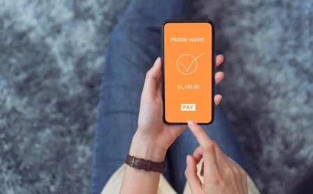 Pakistan’s Retail Payments Hit PKR 612 Trillion as 93% of Online Transactions Go Digital: SBP