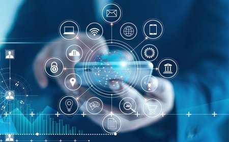 AI Revolution
