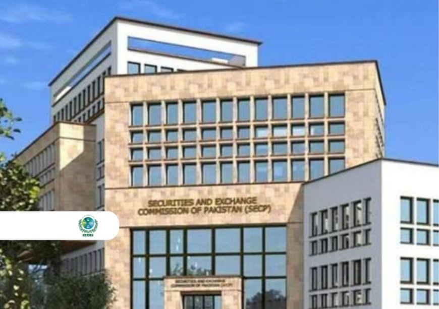 Pakistan Stock Exchange to Transition to T+1 Settlement Cycle by February 9, 2026