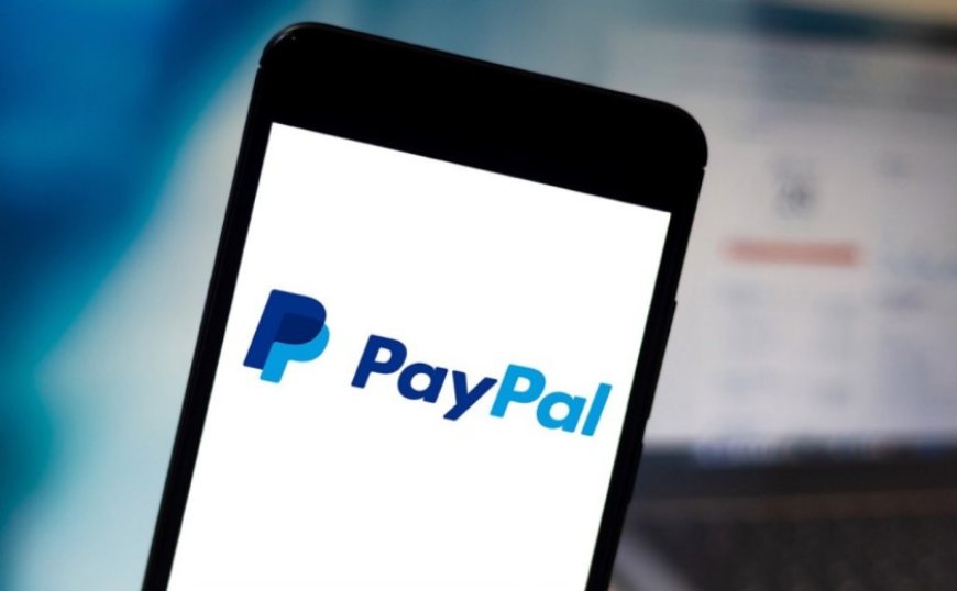 Govt Engaging with PayPal for Pakistan Entry, Finance Minister Informs National Assembly
