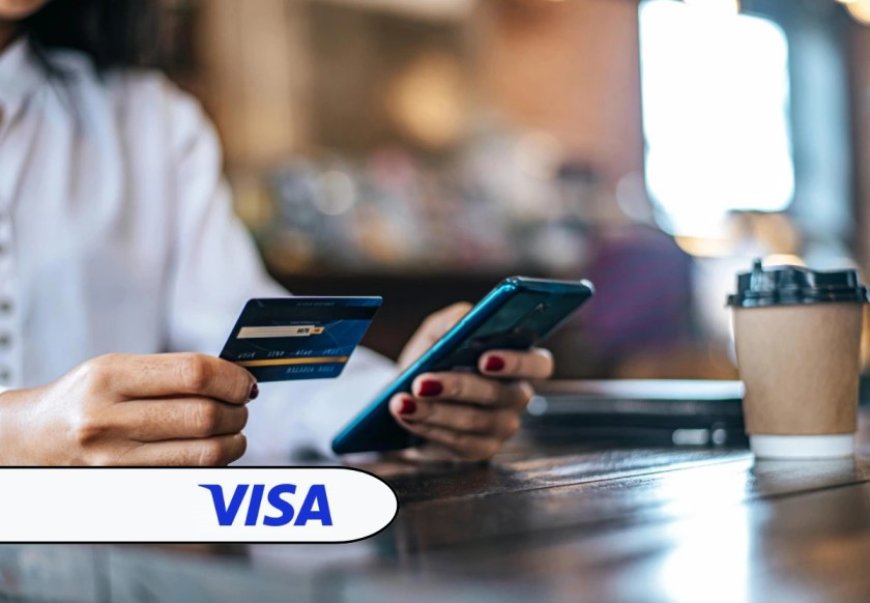 85% of Pakistan’s B2B Transactions Still Cash-Based: Visa Report