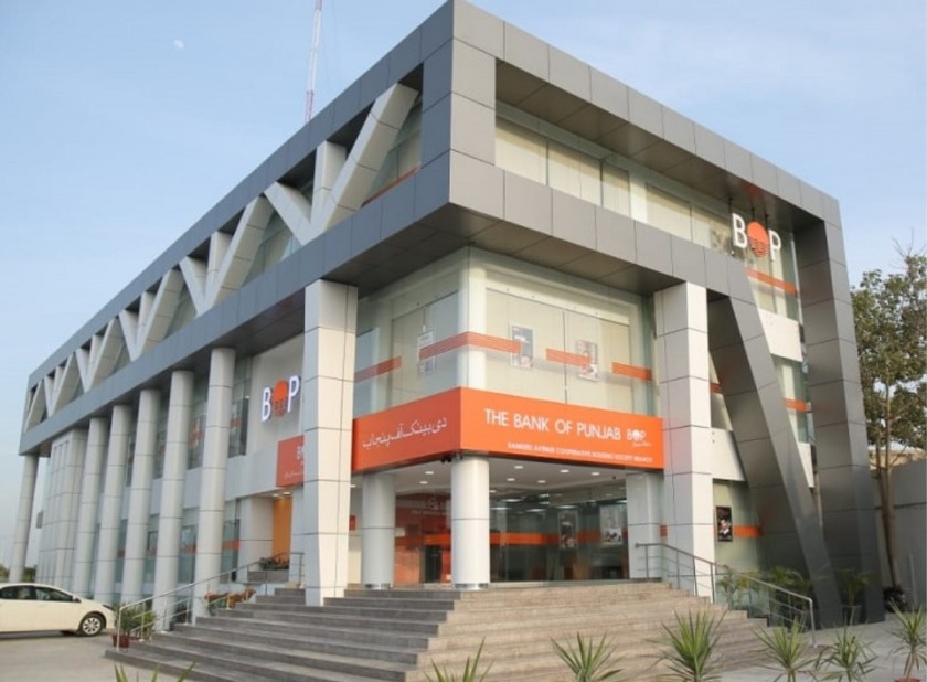Kot Enterprises